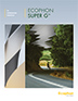 Super-G-brochure_Forside.jpg