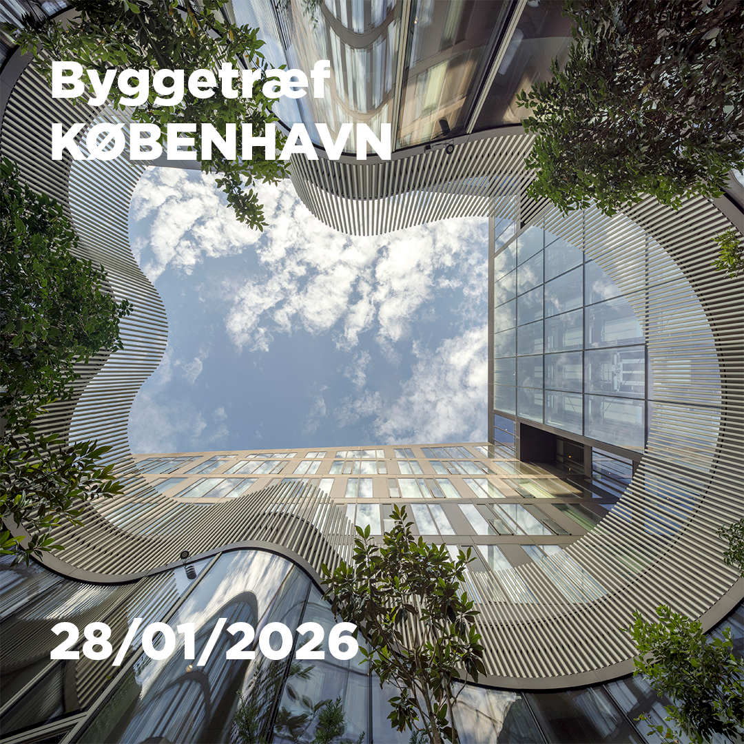 Spectrum Kbh 1080x1080px tekst.png