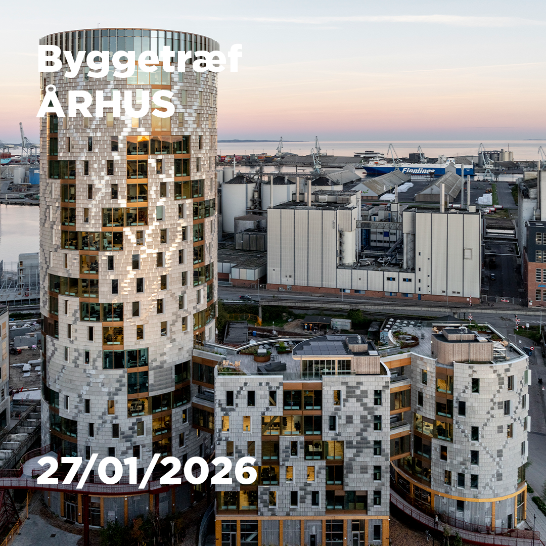 TRÆ Århus 1080x1080px tekst.png