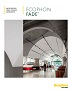 Forside Ecophon Fade Brochure 2023.jpg