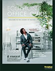 office guide_cover_fi_110px