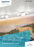 Gyptone_1.7.2022.png