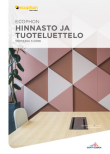 Ecophon_hinnasto_1.1.2026.png