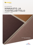 Ecophon_hinnasto_1.4.2026.png