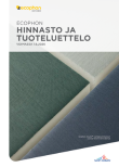 Ecophon_hinnasto_1.6.2026.png
