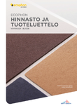 Ecophon_hinnasto_1.9.2026_kansikuva.png
