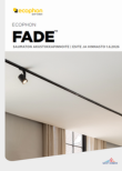 Fade_hinnasto_1.6.2026.png