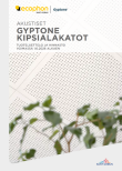 Gyptone_hinnasto_1.6.2026.png