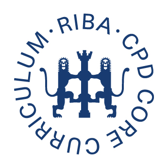 RIBA logo.jpg