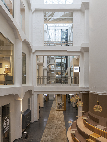 Etage1 bild 5.jpg