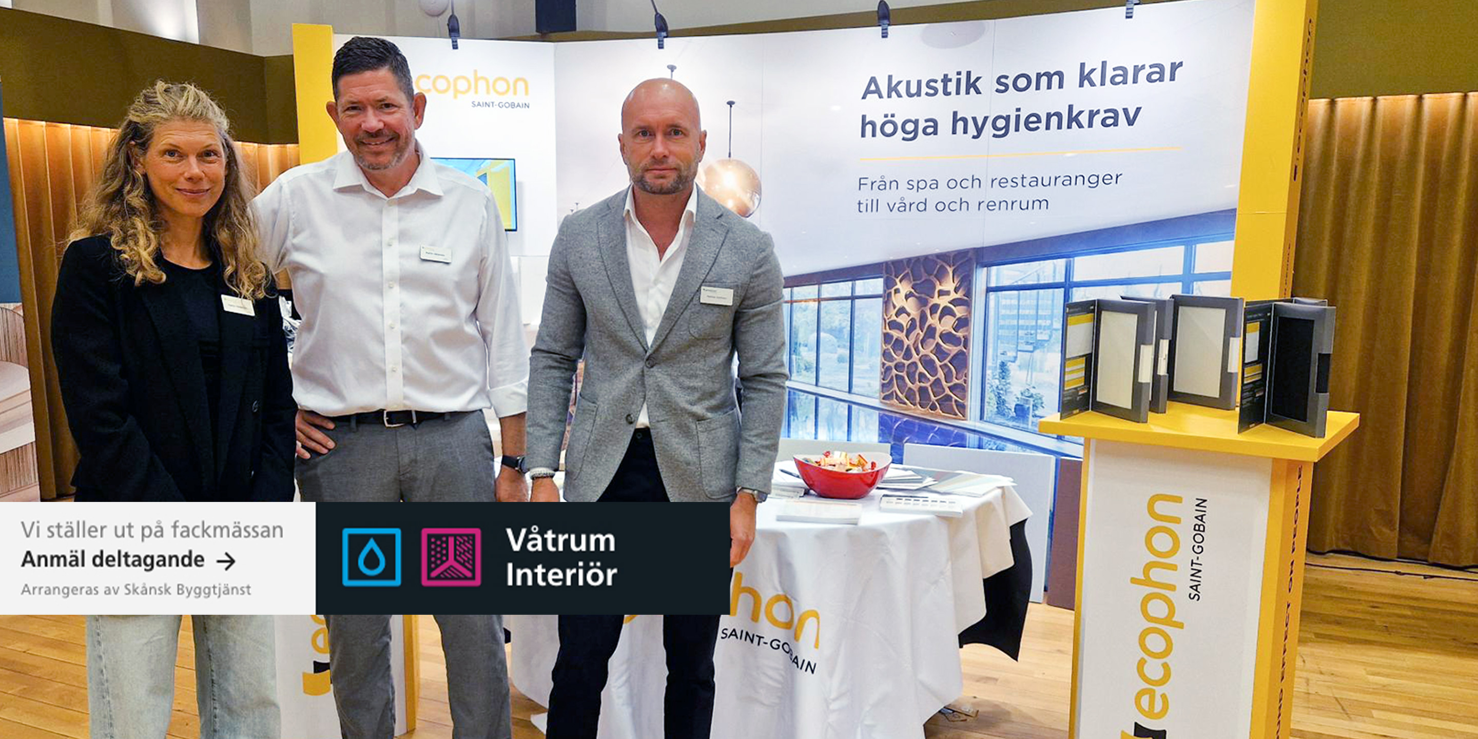 Skånsk Byggtjänst