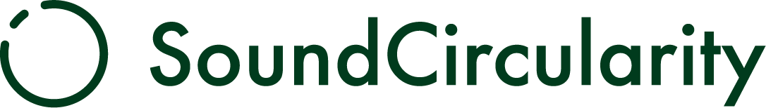 soundcircularity logo.png
