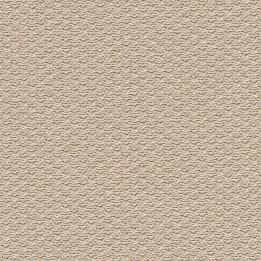Ytskikt Ecophon Clipso | Ytskikt | Ecophon