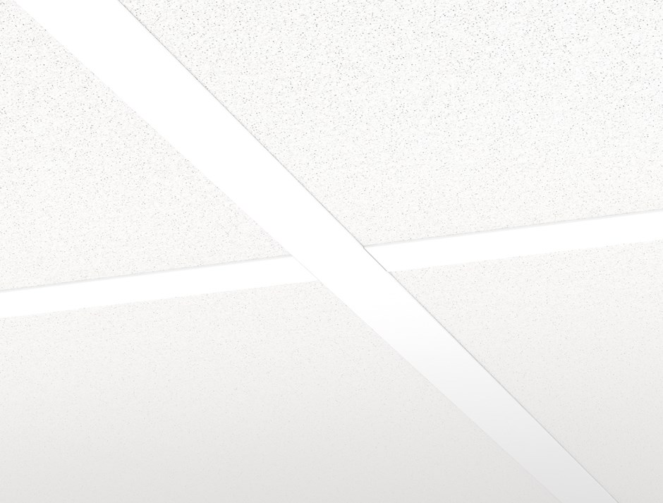 Système Hygiene Performance A