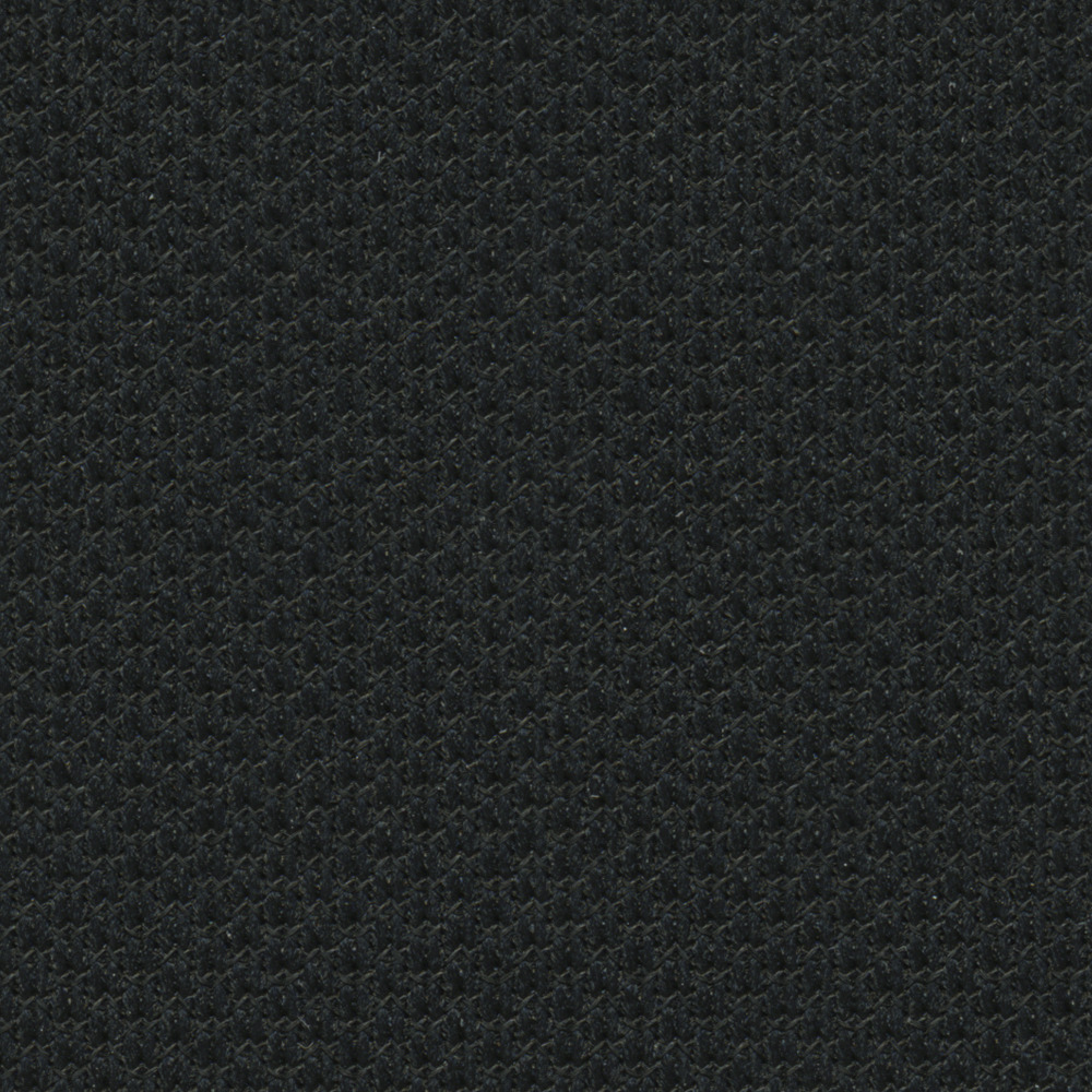 Ecophon Clipso | Ytskikt | Ecophon