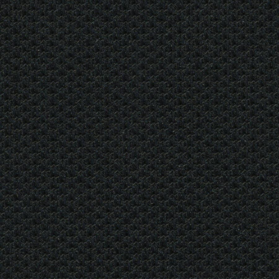 Ytskikt Ecophon Clipso | Ytskikt | Ecophon
