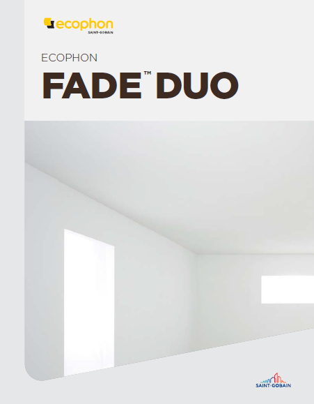 fade couverture.png