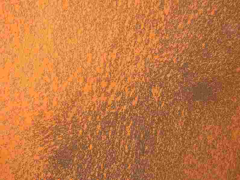 Acoustic plaster | Acoustic solutions | Ecophon