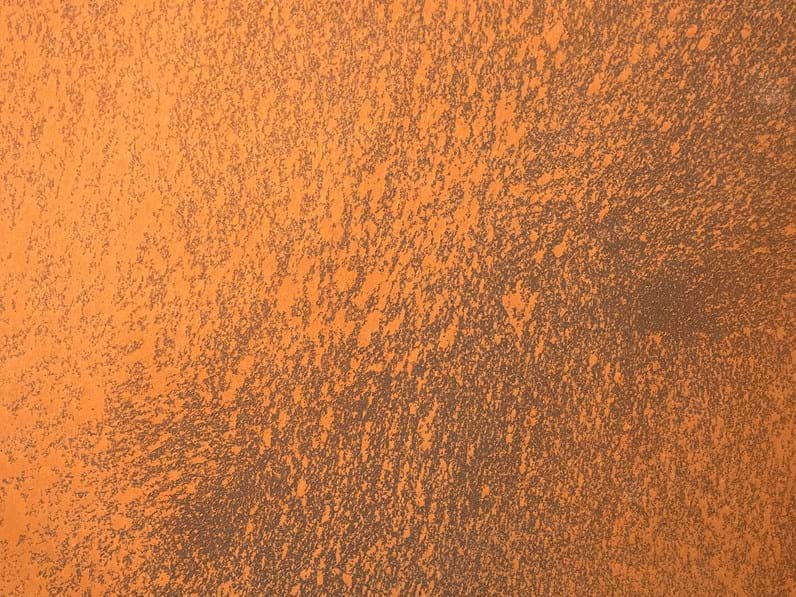 Acoustic plaster | Acoustic solutions | Ecophon