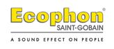 Ecophon logo.JPG