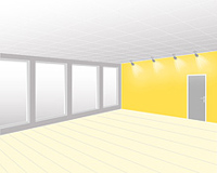 Coeficiente de retrorreflecção ideal