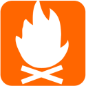 Functional demands icon