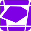 Functional demands icon
