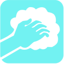 Functional demands icon
