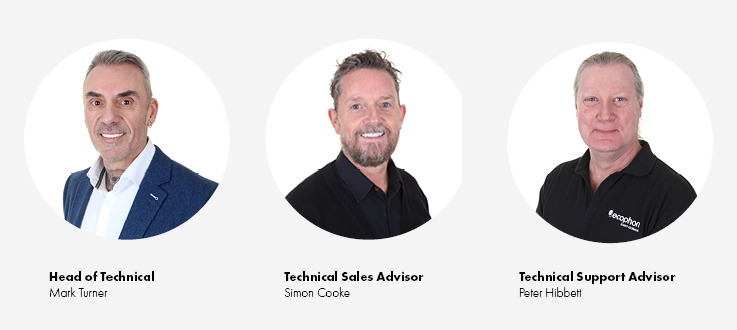 Technical on web 2.png